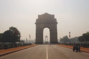 india gate delhi, delhi ke india gate