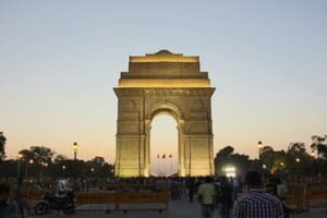 india gate delhi, delhi ke india gate