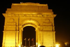 india gate delhi, delhi ke india gate