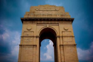 india gate delhi, delhi ke india gate