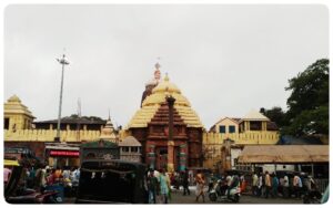 puri jagannath temple, sri jagannath temple puri