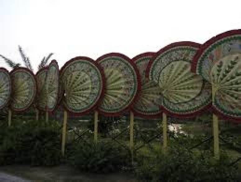 Eco Park Kolkata 2022 Timings Entry Free Location Full Details