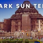 konark-sun-temple-puri