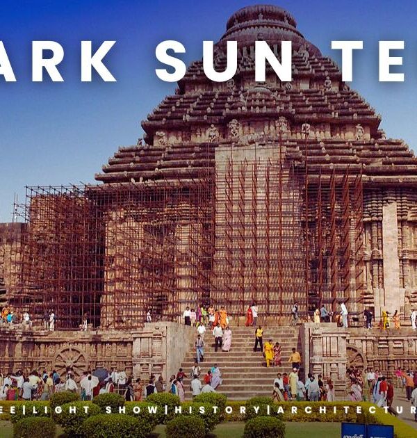 konark-sun-temple-puri