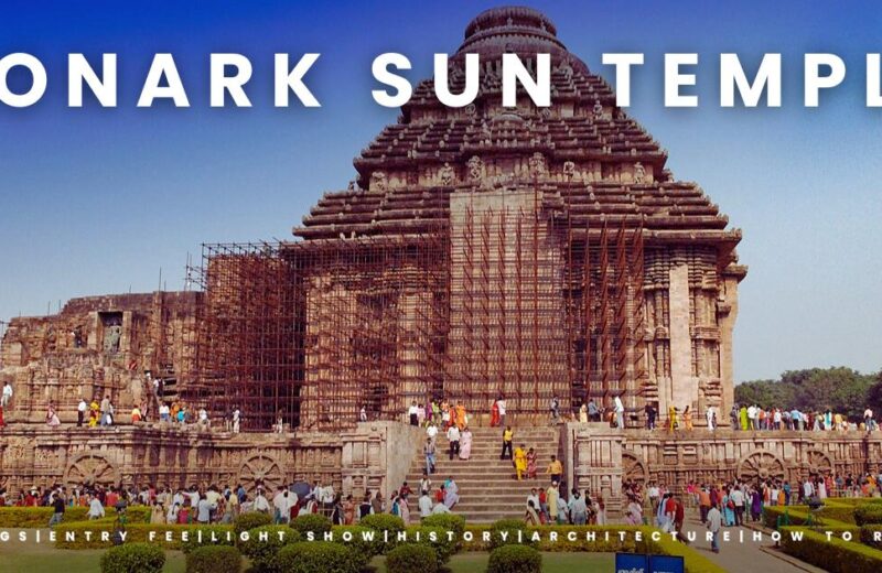 konark-sun-temple-puri