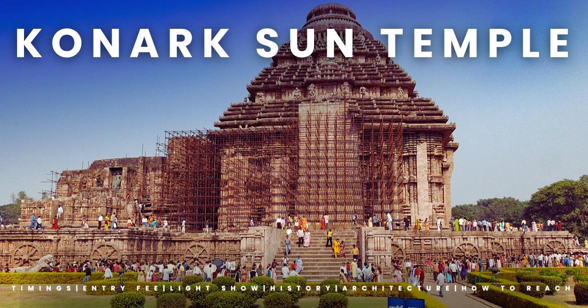 konark-sun-temple-puri