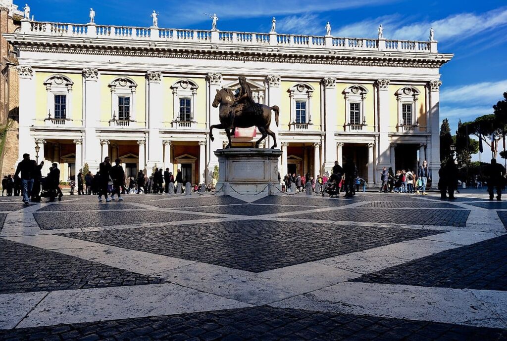 10 Best Museums & Galleries to Visit in Italy