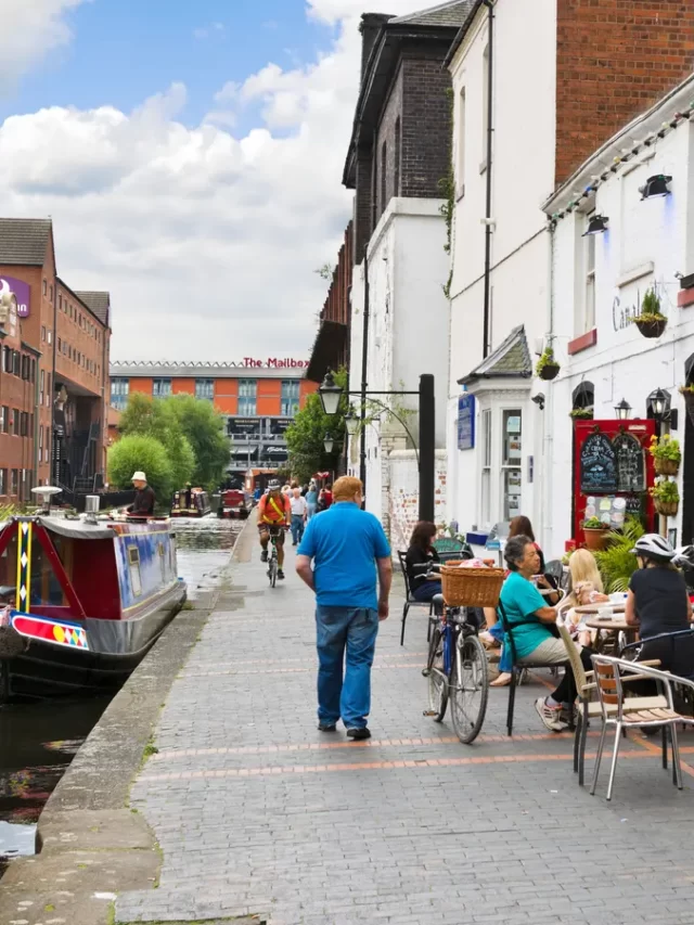 9-things-to-do-in-birmingham-al-for-couples