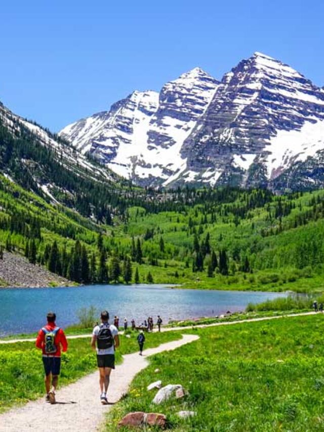 10 Best Things to Do in Aspen, Colorado - 𝗧𝗼𝘂𝗿𝗬𝗮𝘁𝗿𝗮𝘀