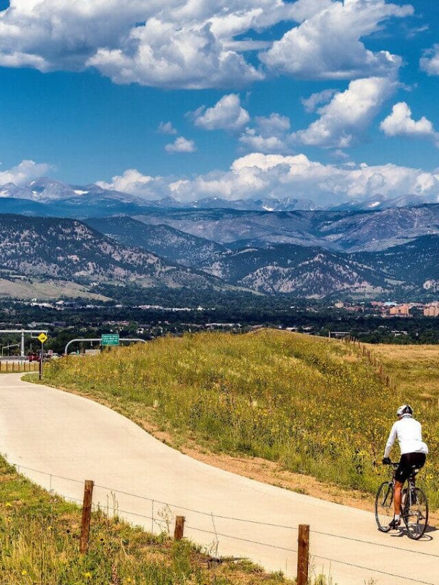 13 Best Things to Do in Boulder, Colorado 𝗧𝗼𝘂𝗿𝗬𝗮𝘁𝗿𝗮𝘀