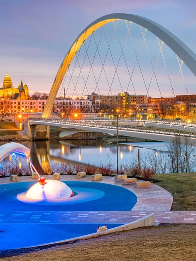 13 Best Things to do in Des Moines, Iowa - 𝗧𝗼𝘂𝗿𝗬𝗮𝘁𝗿𝗮𝘀