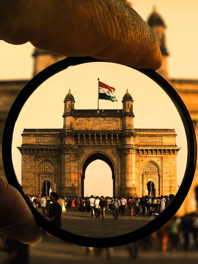 10 Best Things to Do in Mumbai - 𝗧𝗼𝘂𝗿𝗬𝗮𝘁𝗿𝗮𝘀