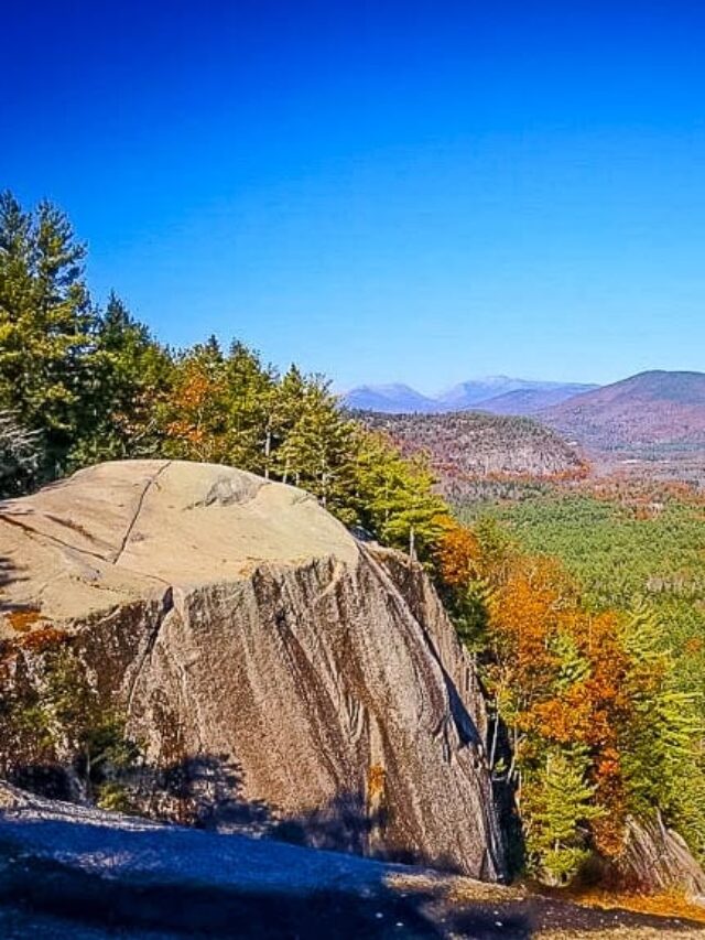 15 Must-Visit Hidden Gem Destinations in New Hampshire - 𝗧𝗼𝘂𝗿𝗬𝗮𝘁𝗿𝗮𝘀