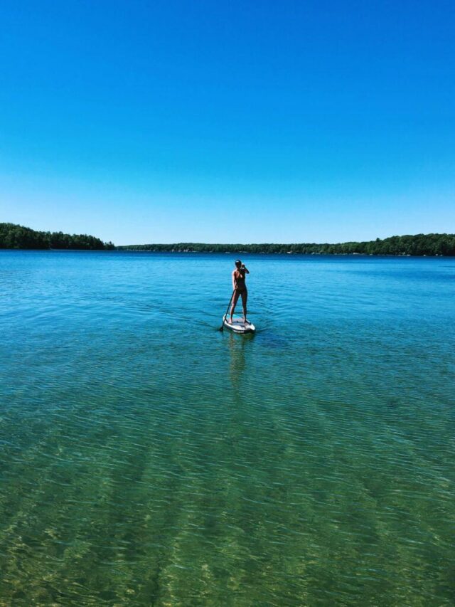 13 Best Things to Do in Traverse City, MI 𝗧𝗼𝘂𝗿𝗬𝗮𝘁𝗿𝗮𝘀