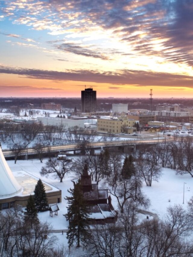 10 Best Places To Visit In North Dakota In This Winter 𝗧𝗼𝘂𝗿𝗬𝗮𝘁𝗿𝗮𝘀