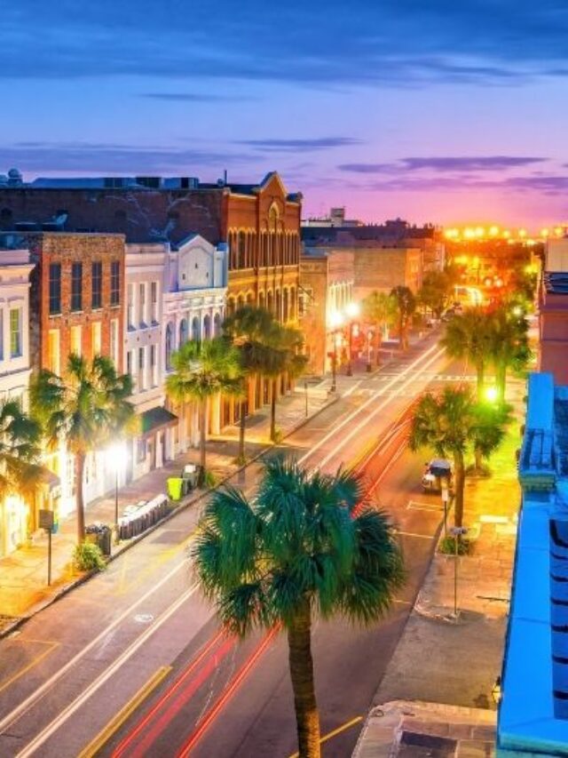 fun-things-to-do-in-charleston-sc-for-young-couples