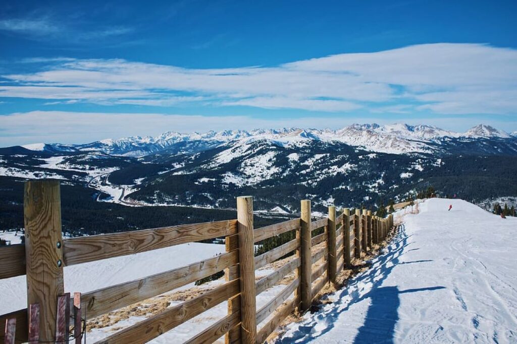 7 Most Affordable Ski Resorts In The USA