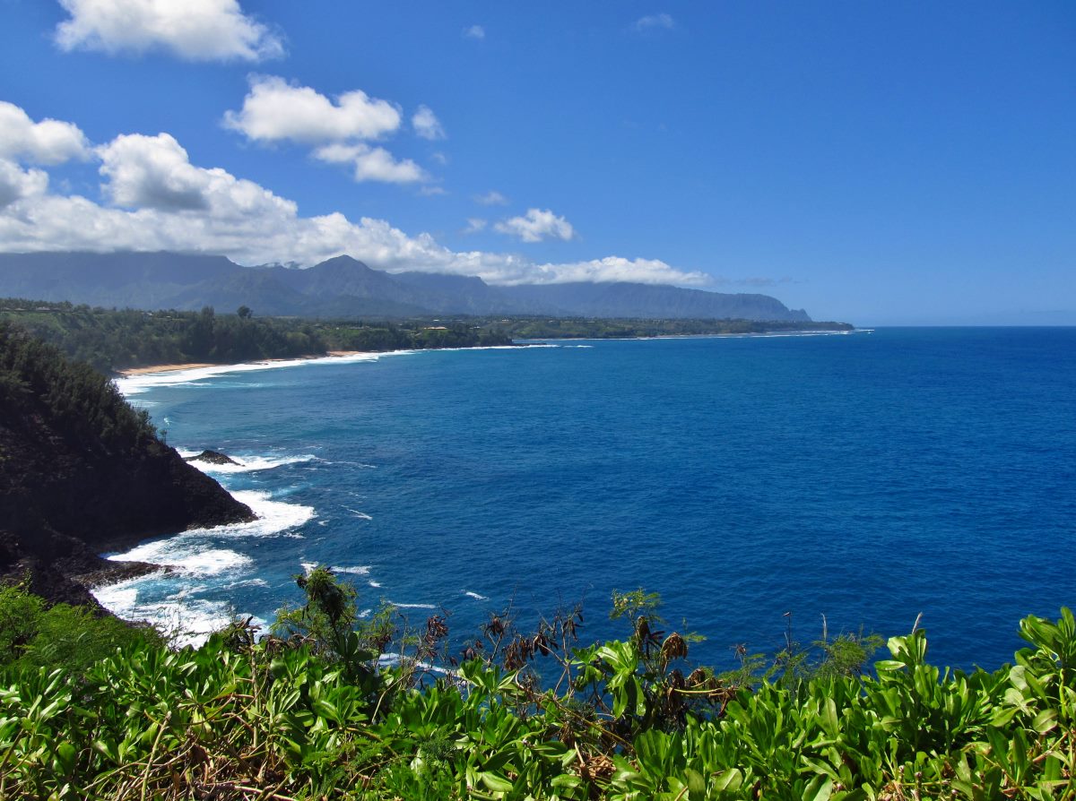 8 Best Places to Visit in Hawaii for an Unforgettable Trip