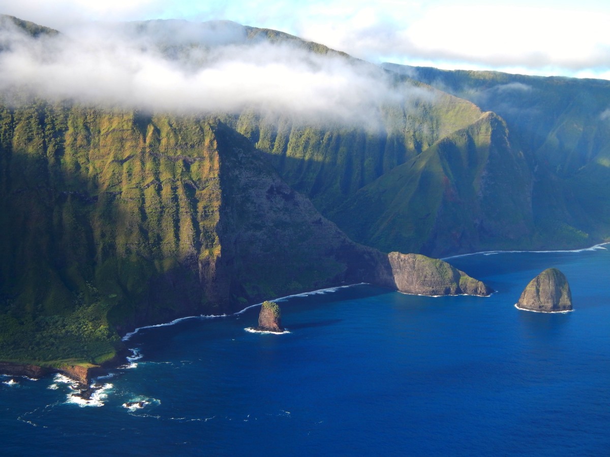 8 Best Places to Visit in Hawaii for an Unforgettable Trip