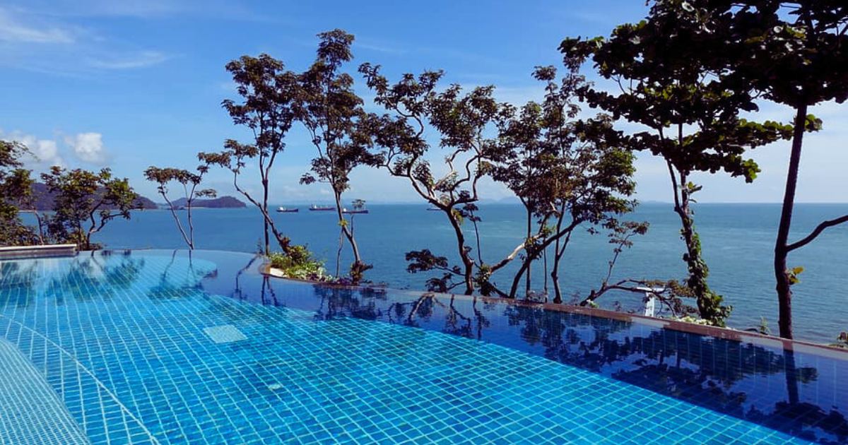 Top 7 Luxury Fiji Honeymoon Resorts for Indian couples