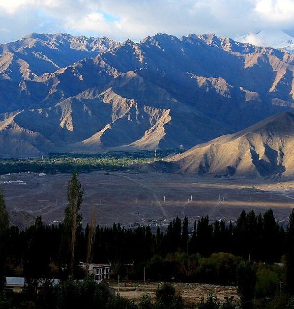 leh-ladakh-tour-full-details