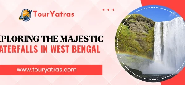 waterfall-in-west-bengal