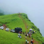 Vagamon Hill Station Tour