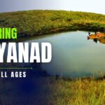 Attractions in Wayanad