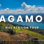 vagamon-hill-station-tour