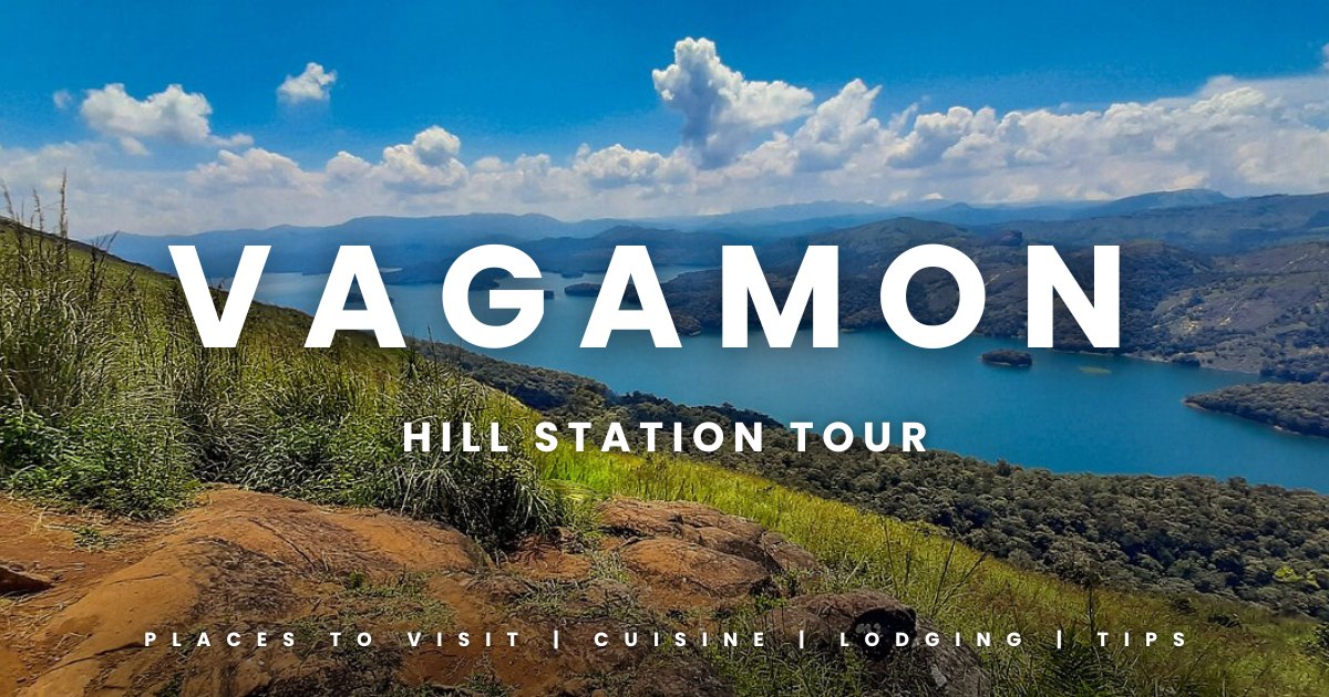 vagamon-hill-station-tour