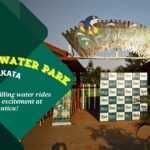 aquatica-water-park-kolkata