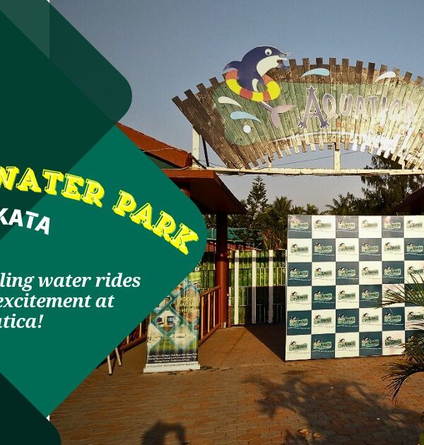 aquatica-water-park-kolkata