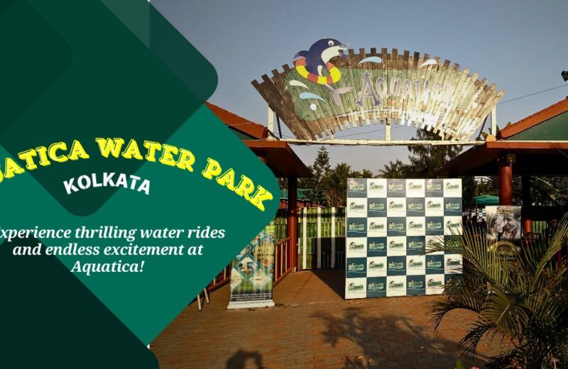 aquatica-water-park-kolkata