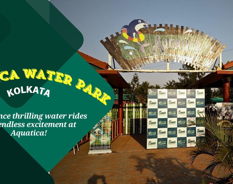 aquatica-water-park-kolkata