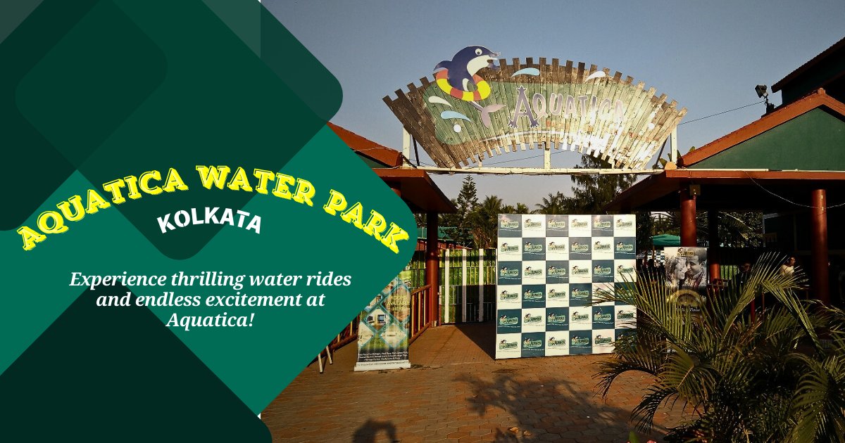 aquatica-water-park-kolkata