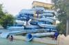 dolphin-water-park-agra